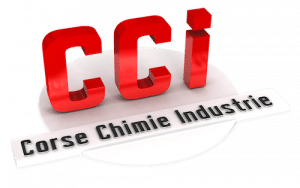 Corse Chimie Industrie